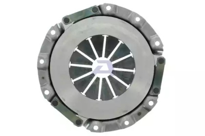 Нажимной диск (AISIN: CD-906)